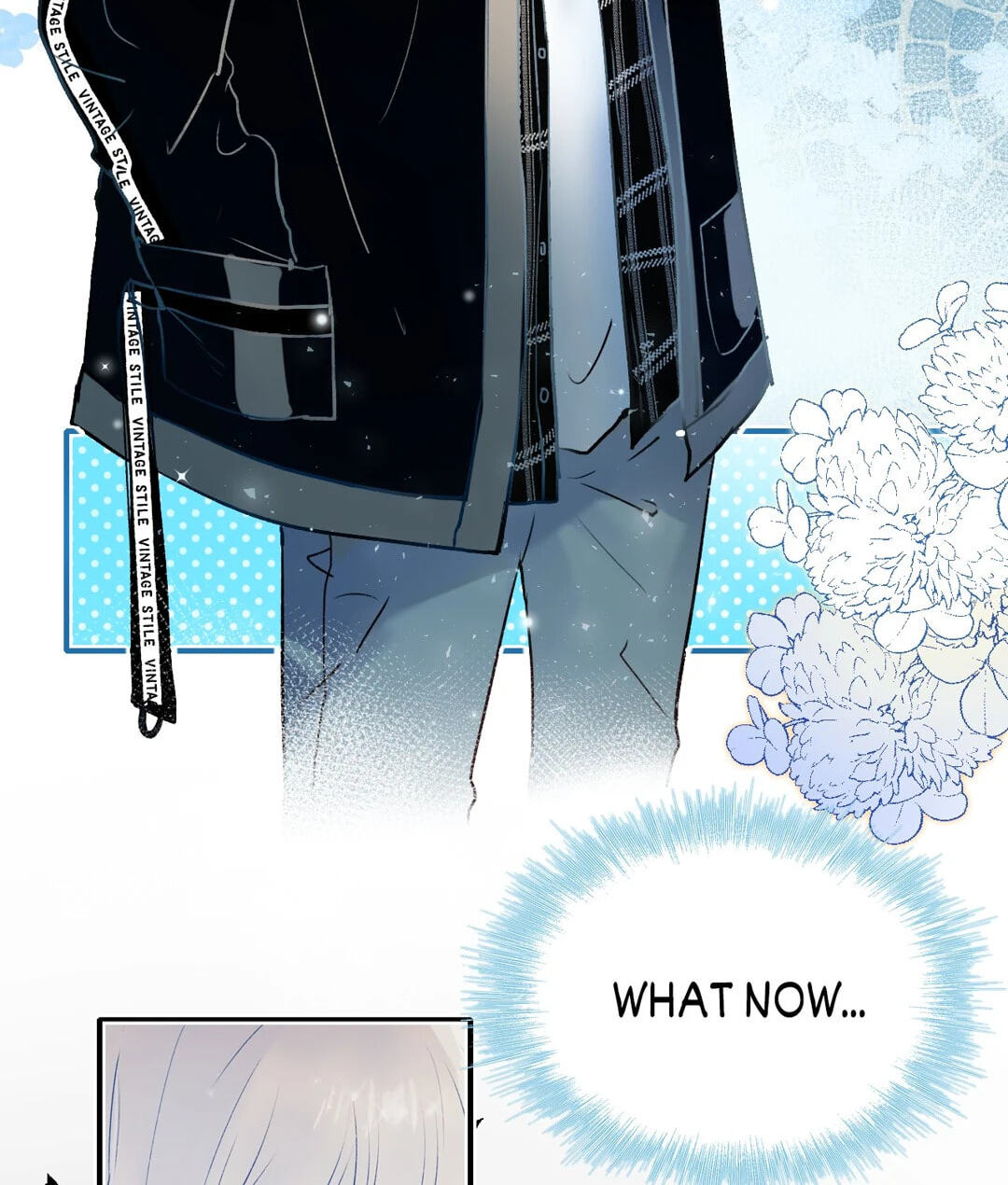 Read For the Win! chapter 67 image 40 on Lezhin