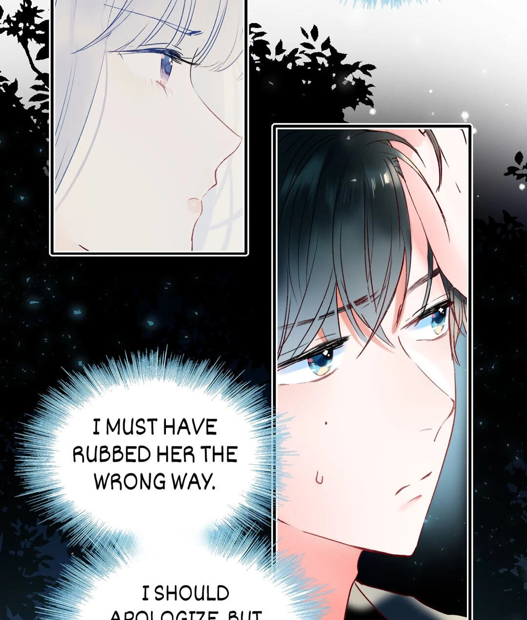 Read For the Win! chapter 67 image 41 on Lezhin