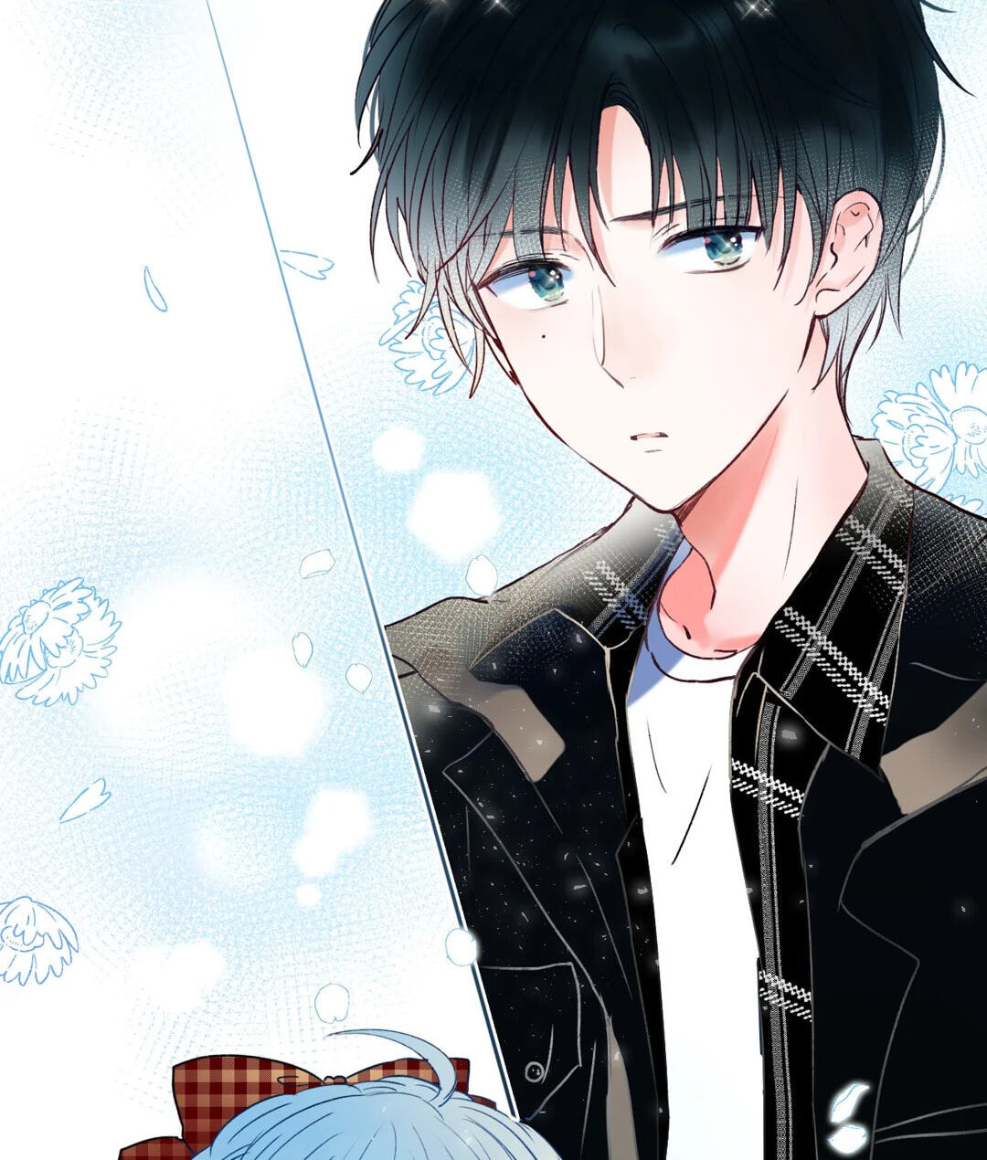 Read For the Win! chapter 67 image 44 on Lezhin