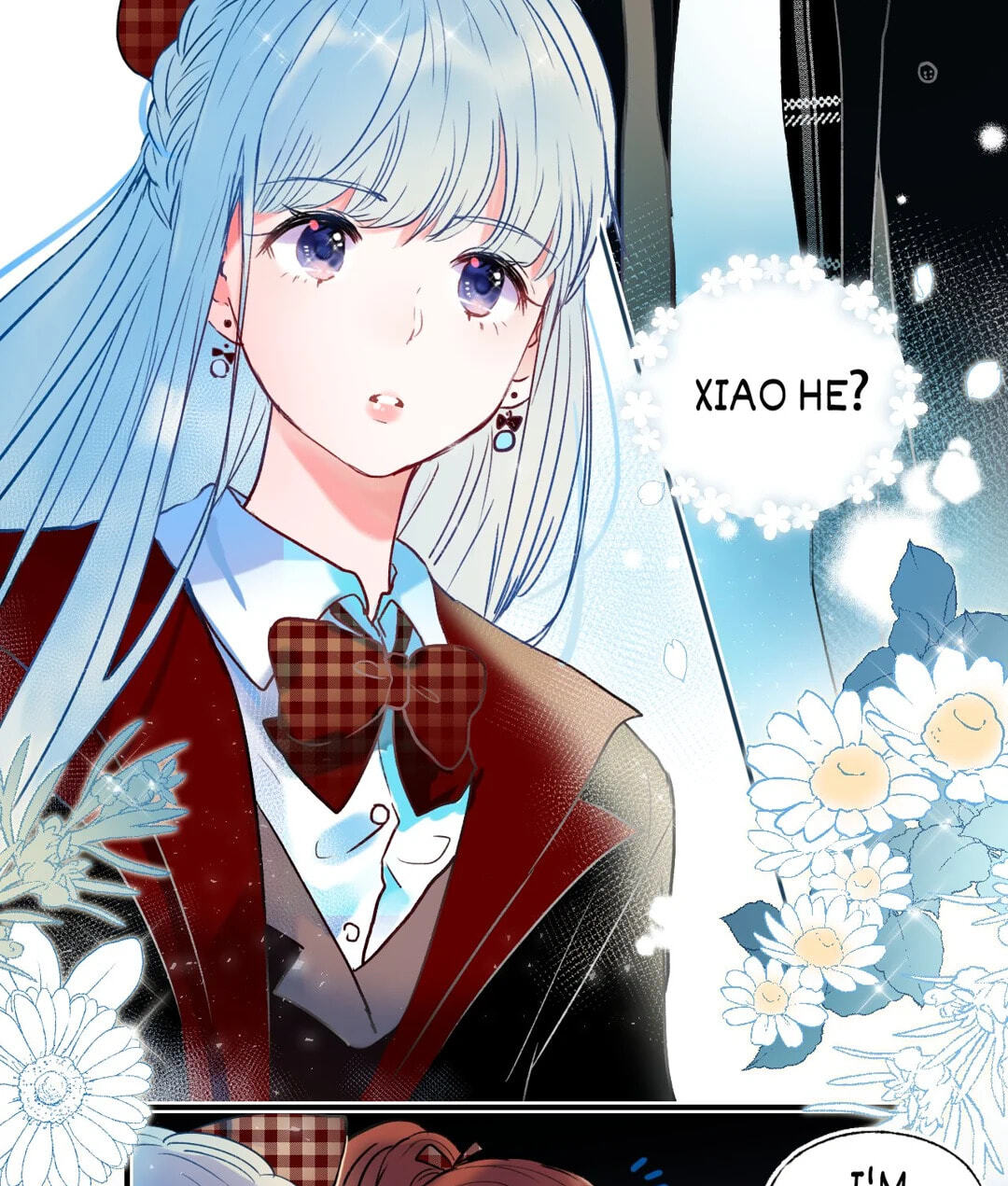 Read For the Win! chapter 67 image 45 on Lezhin