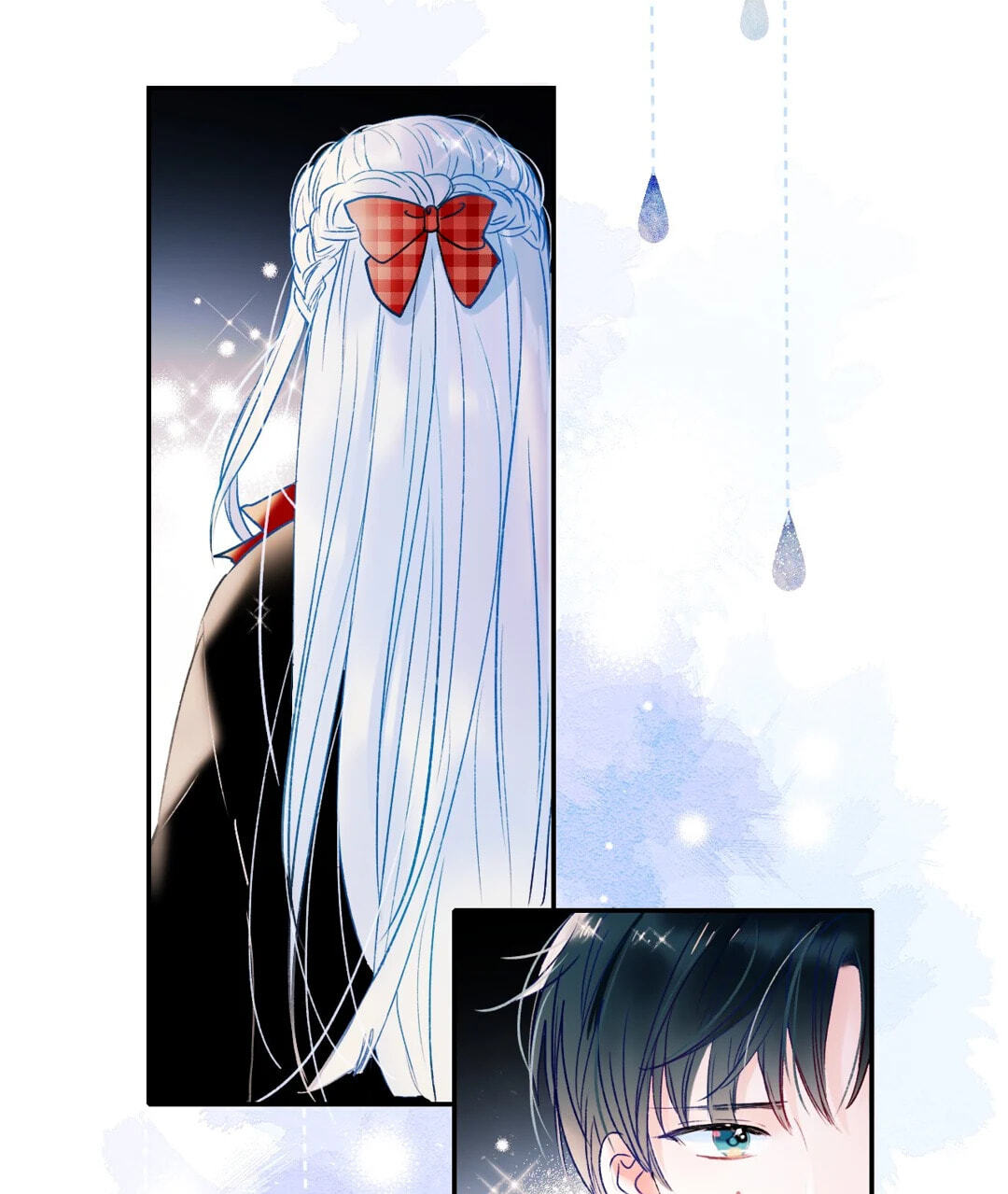 Read For the Win! chapter 67 image 50 on Lezhin
