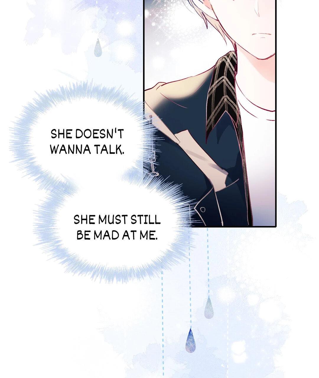 Read For the Win! chapter 67 image 51 on Lezhin