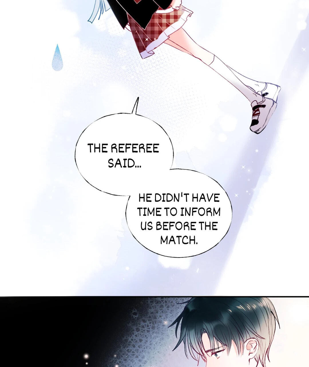 Read For the Win! chapter 67 image 53 on Lezhin