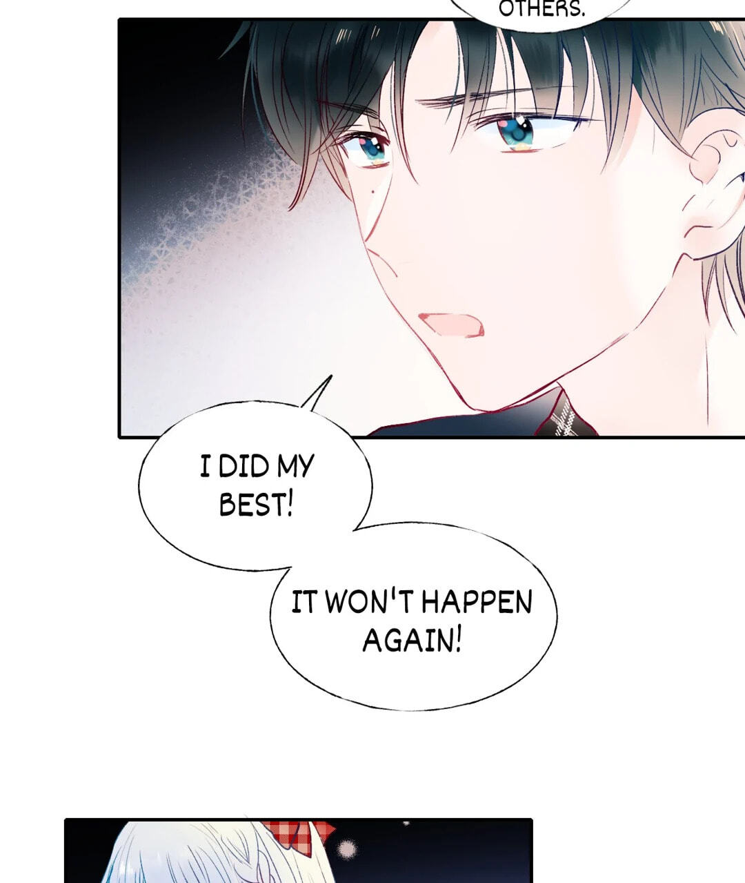 Read For the Win! chapter 67 image 56 on Lezhin