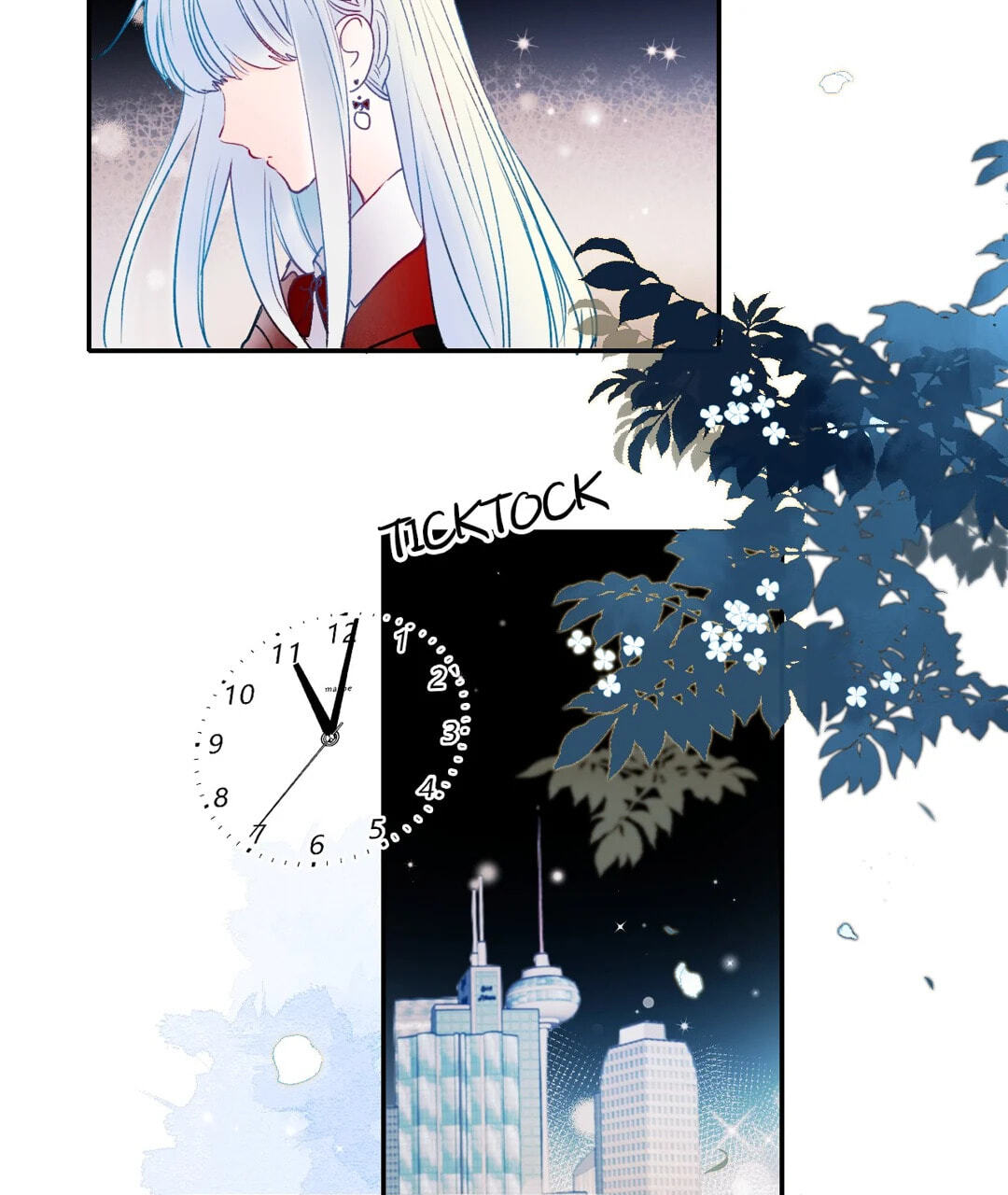 Read For the Win! chapter 67 image 57 on Lezhin