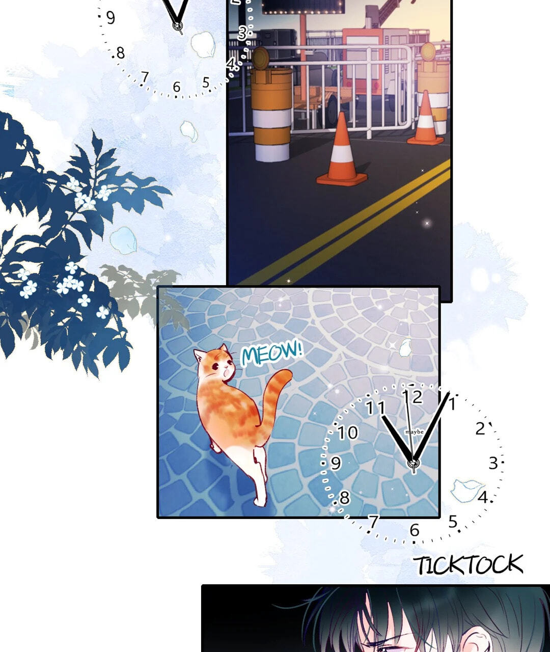 Read For the Win! chapter 67 image 59 on Lezhin
