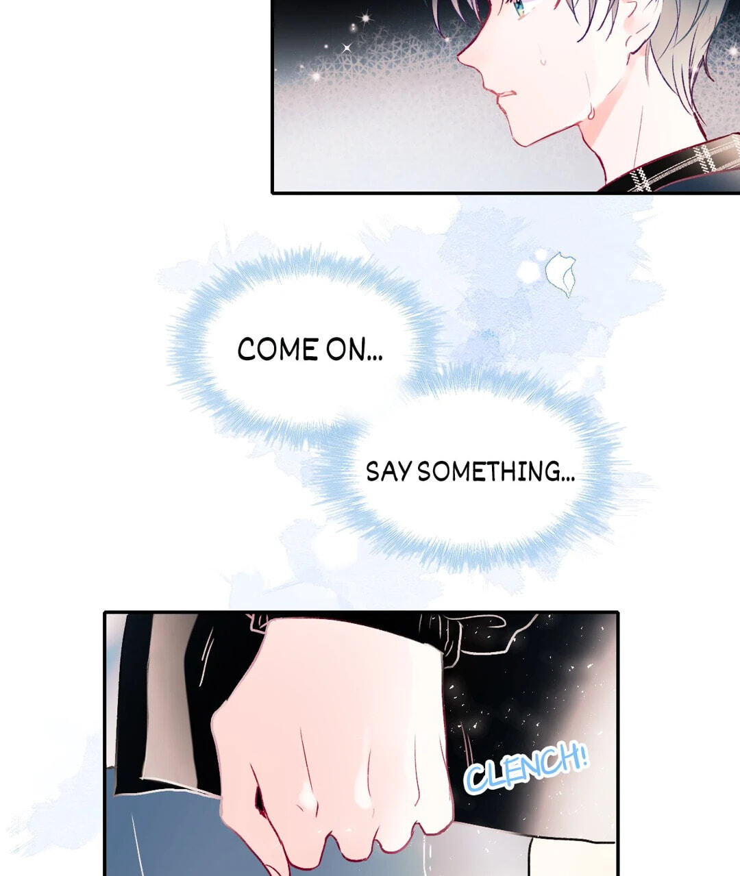 Read For the Win! chapter 67 image 60 on Lezhin