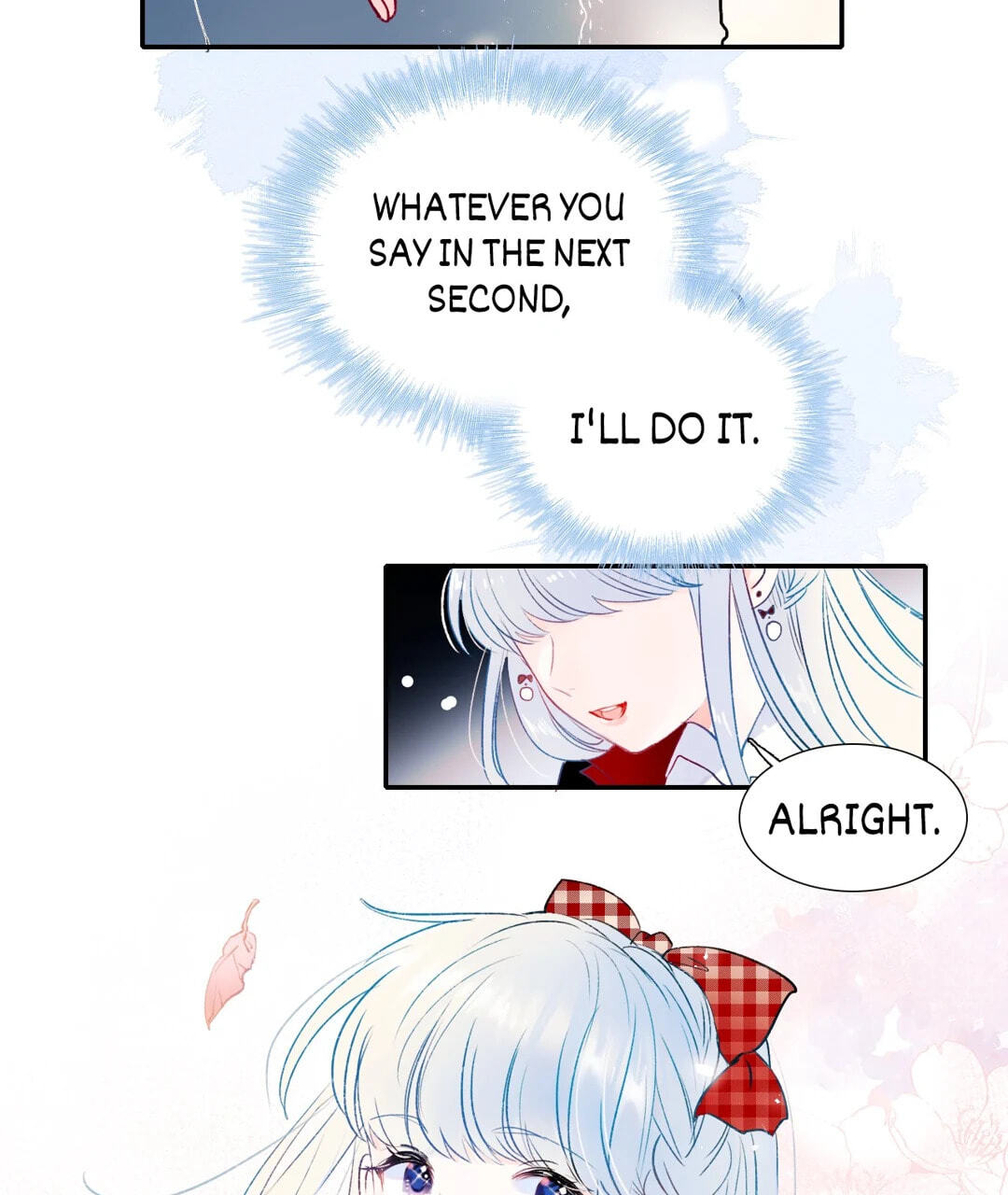 Read For the Win! chapter 67 image 61 on Lezhin