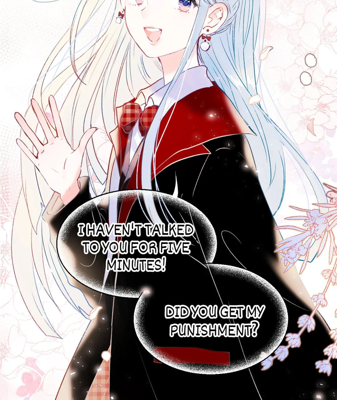 Read For the Win! chapter 67 image 62 on Lezhin