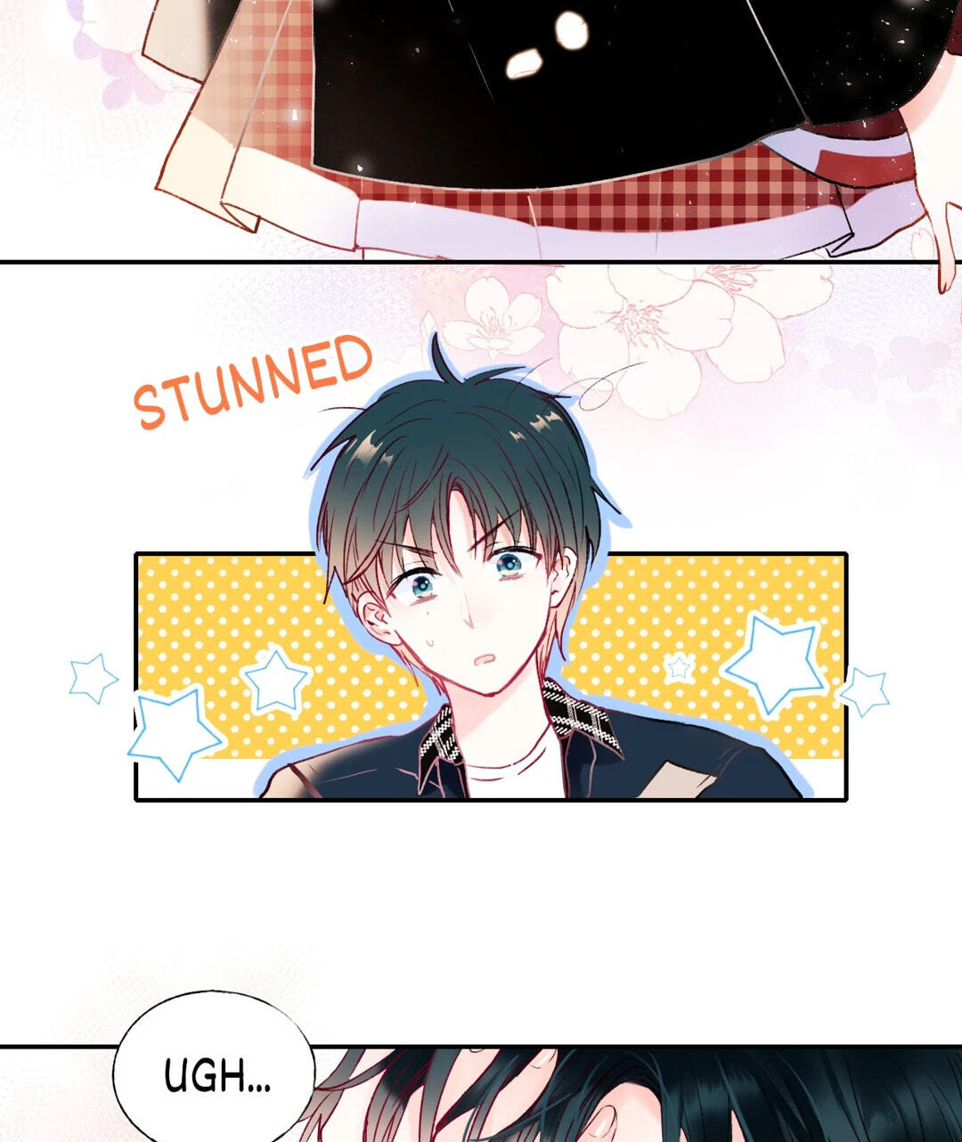 Read For the Win! chapter 67 image 63 on Lezhin