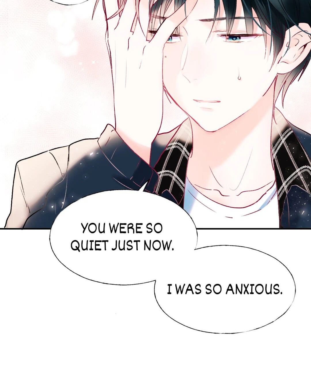 Read For the Win! chapter 67 image 64 on Lezhin