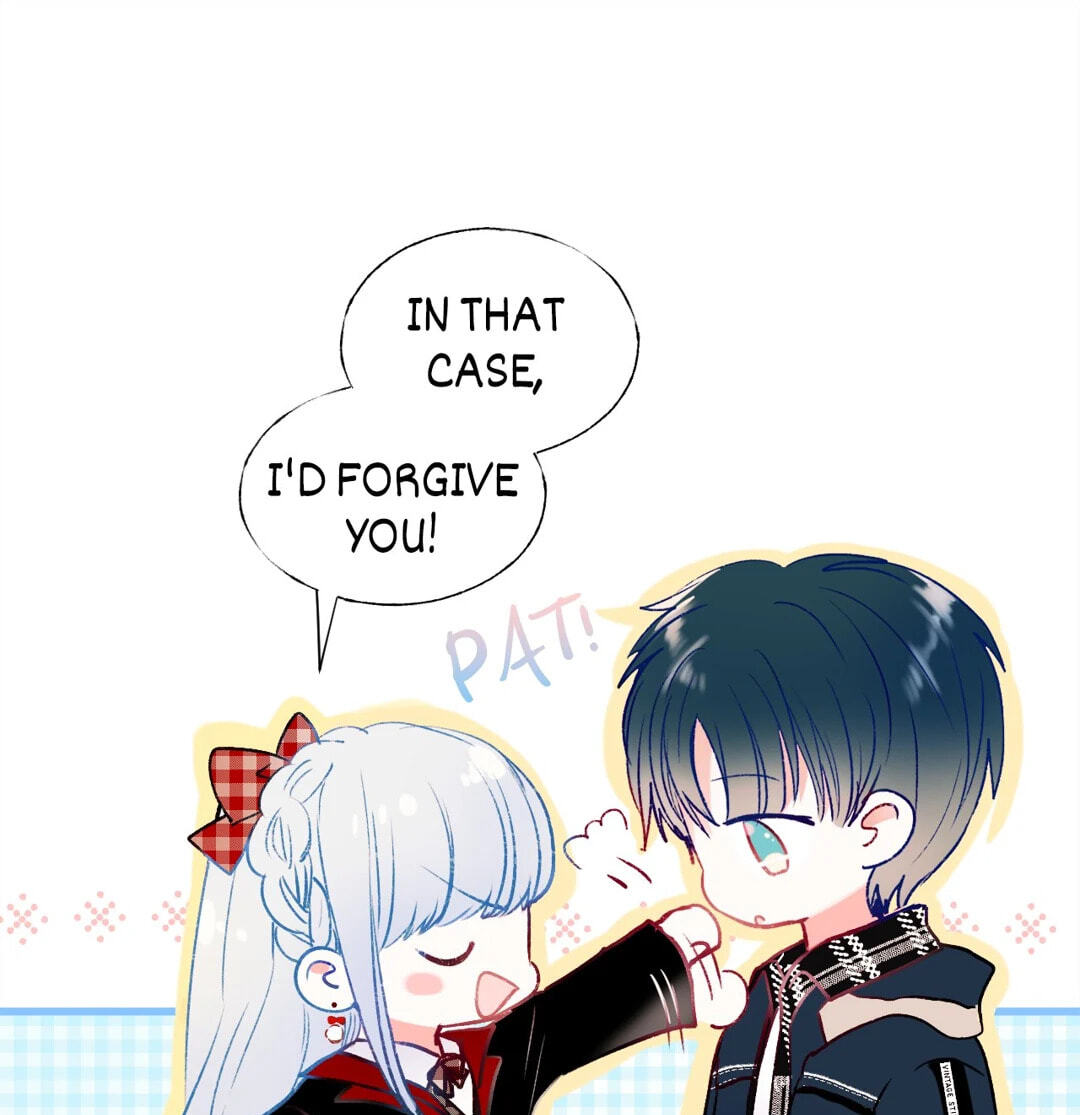 Read For the Win! chapter 67 image 65 on Lezhin