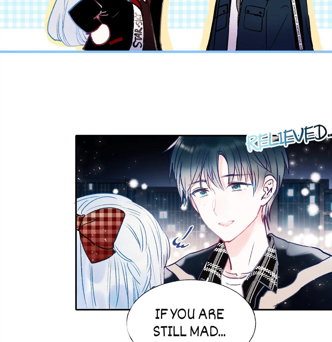 Read For the Win! chapter 67 image 66 on Lezhin