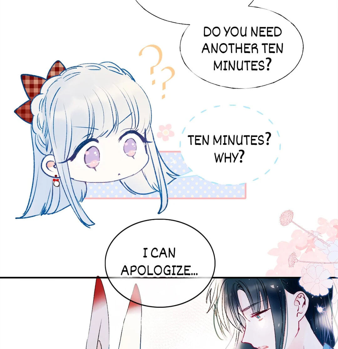 Read For the Win! chapter 67 image 67 on Lezhin