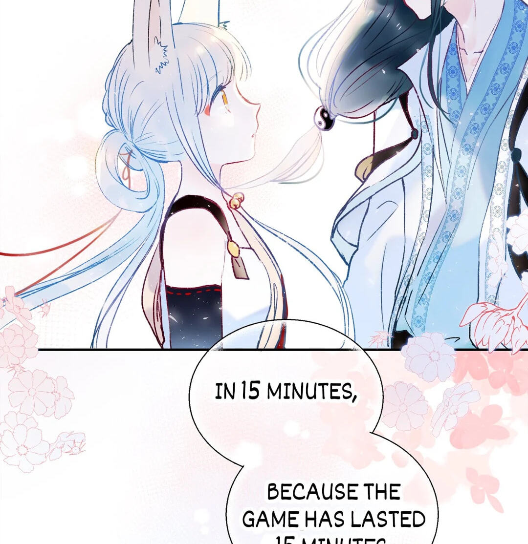 Read For the Win! chapter 67 image 68 on Lezhin