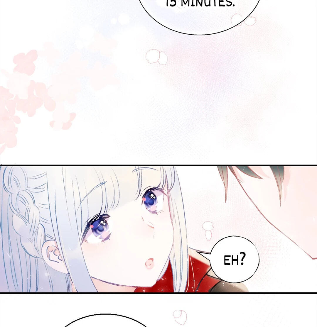 Read For the Win! chapter 67 image 69 on Lezhin