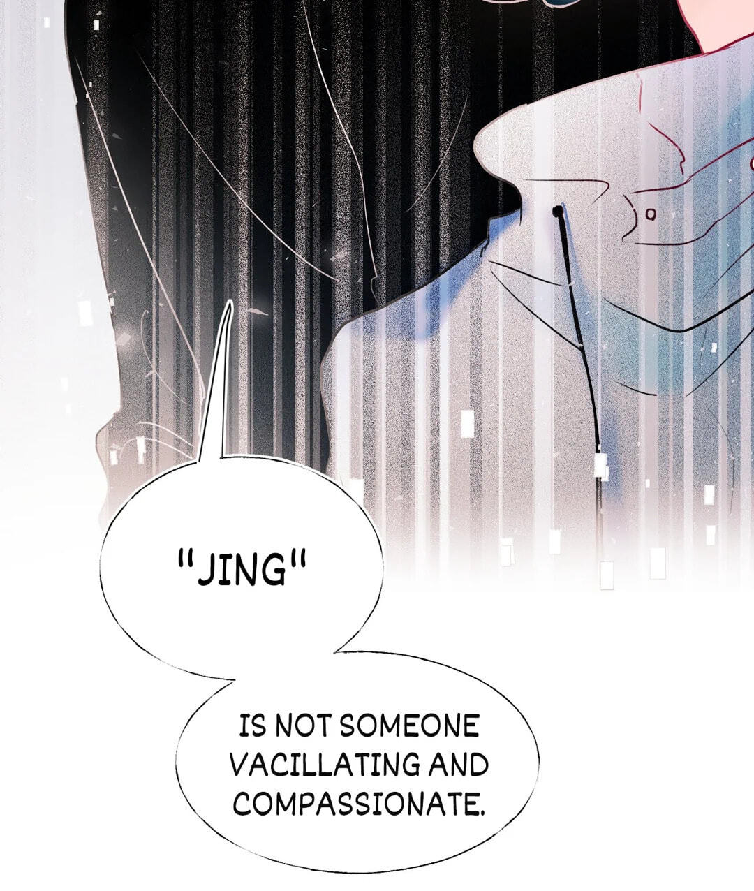 Read For the Win! chapter 67 image 7 on Lezhin