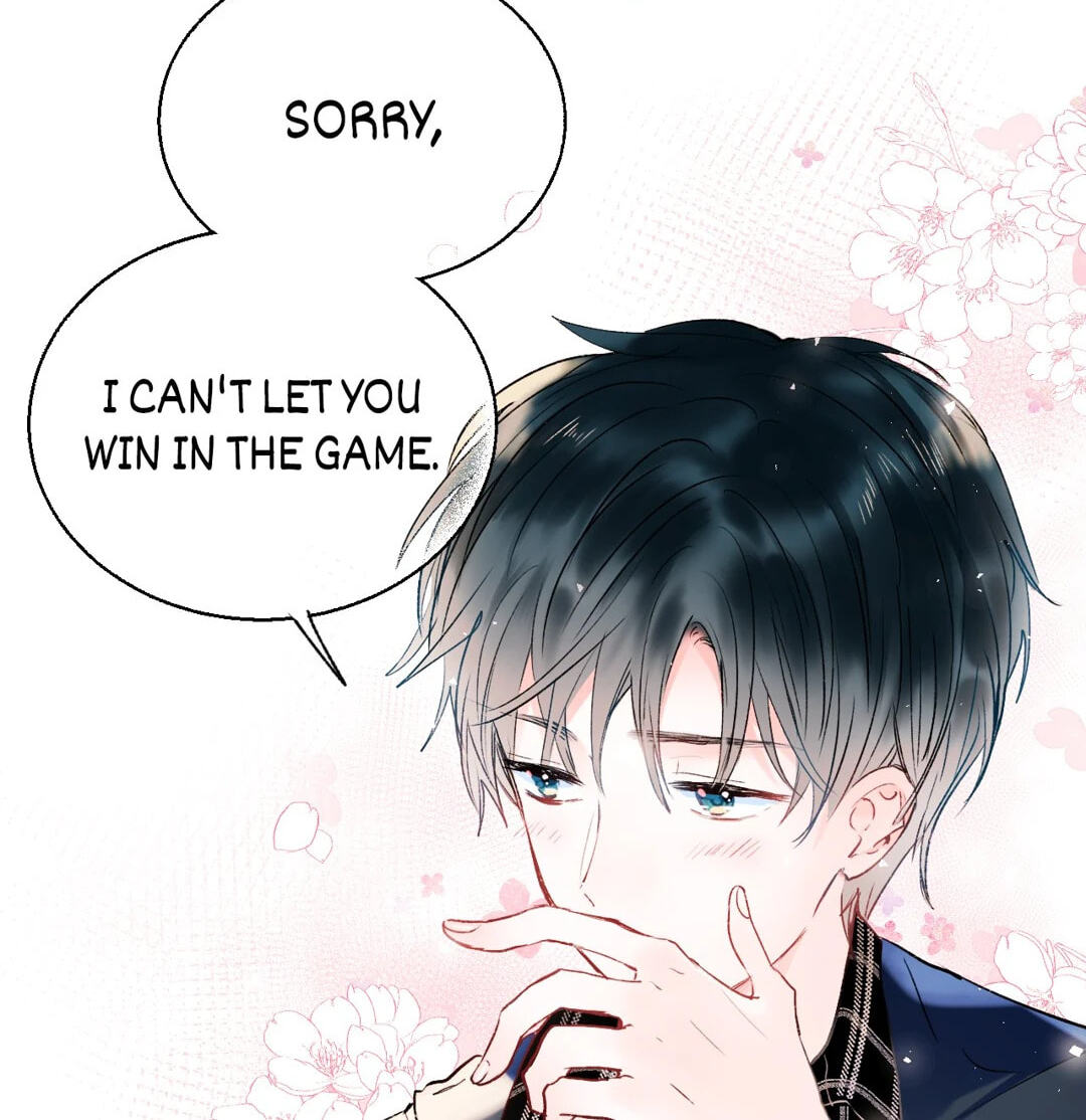 Read For the Win! chapter 67 image 70 on Lezhin