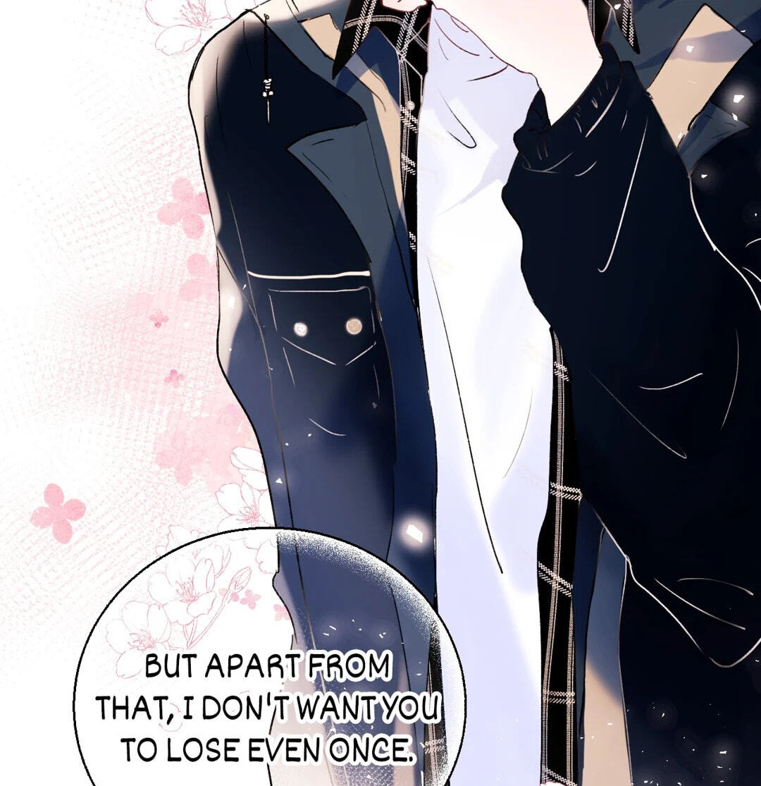 Read For the Win! chapter 67 image 71 on Lezhin