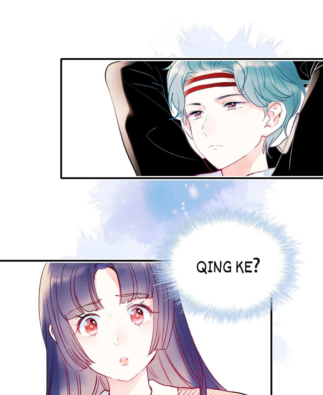 Read For the Win! chapter 68 image 1 on Lezhin