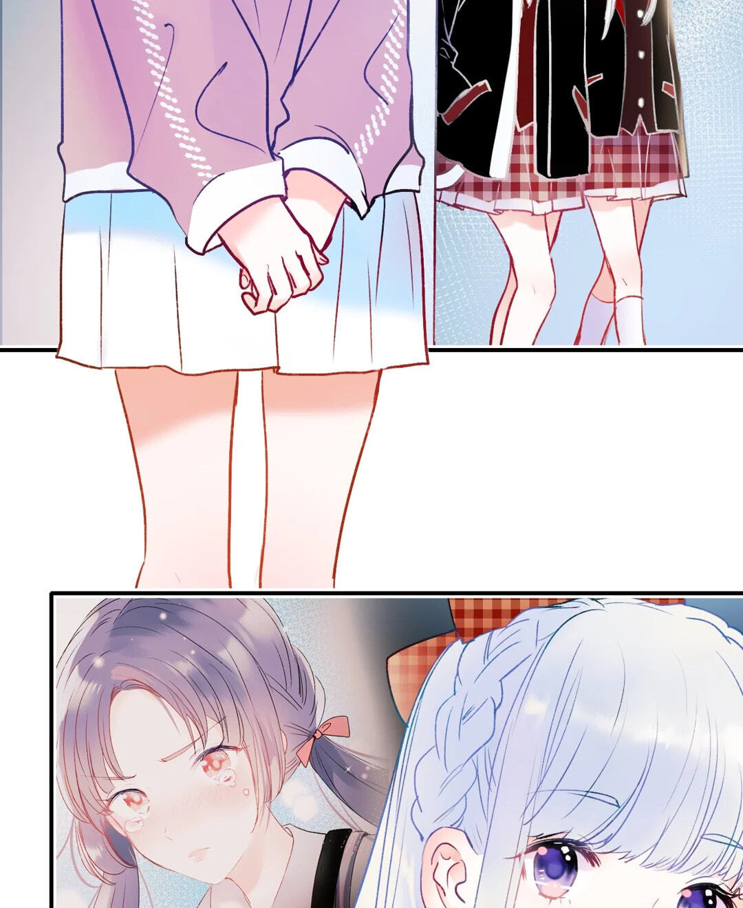 Read For the Win! chapter 68 image 11 on Lezhin