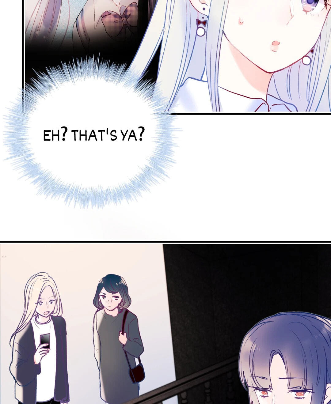Read For the Win! chapter 68 image 12 on Lezhin