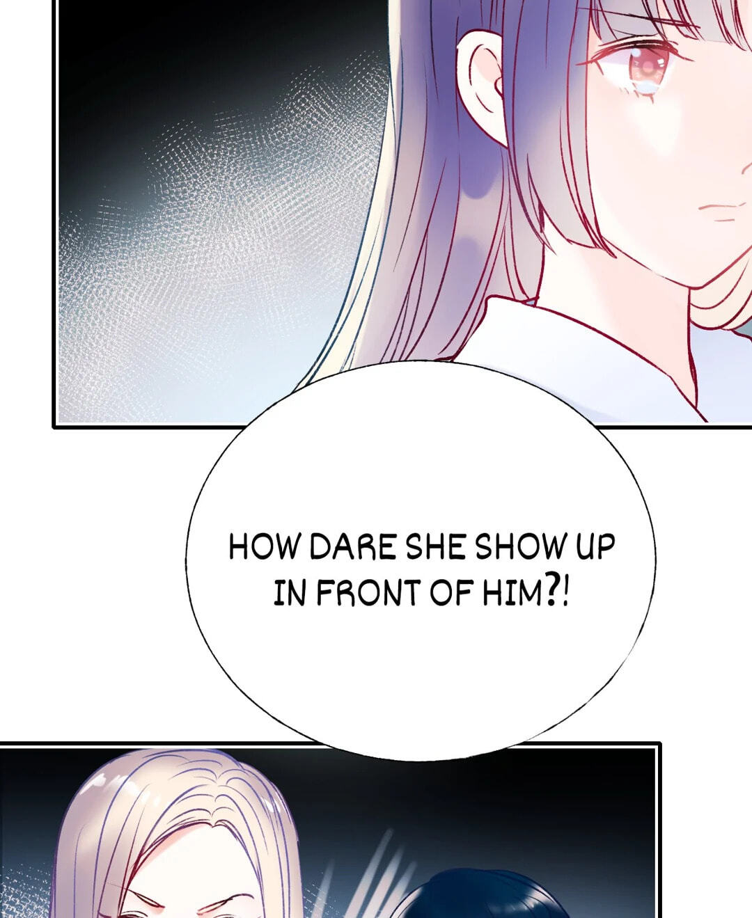 Read For the Win! chapter 68 image 14 on Lezhin