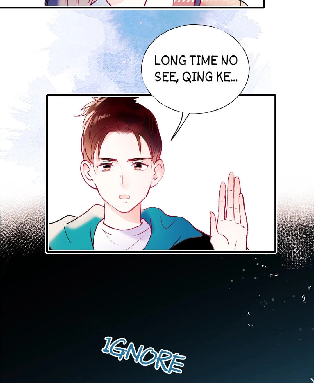 Read For the Win! chapter 68 image 2 on Lezhin