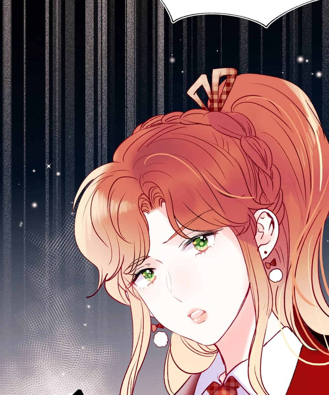 Read For the Win! chapter 68 image 21 on Lezhin