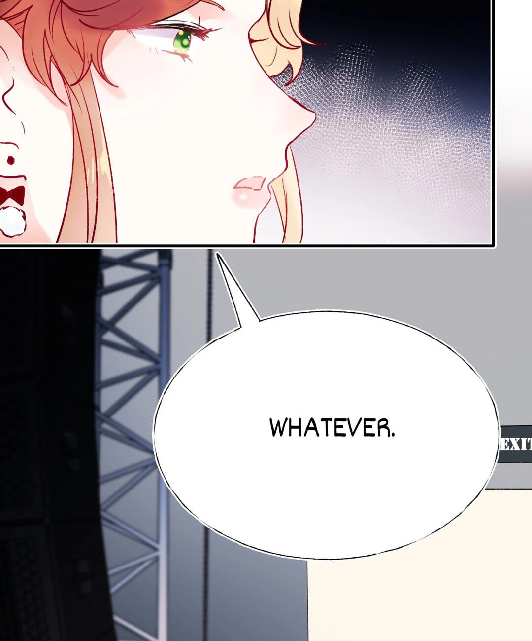Read For the Win! chapter 68 image 24 on Lezhin