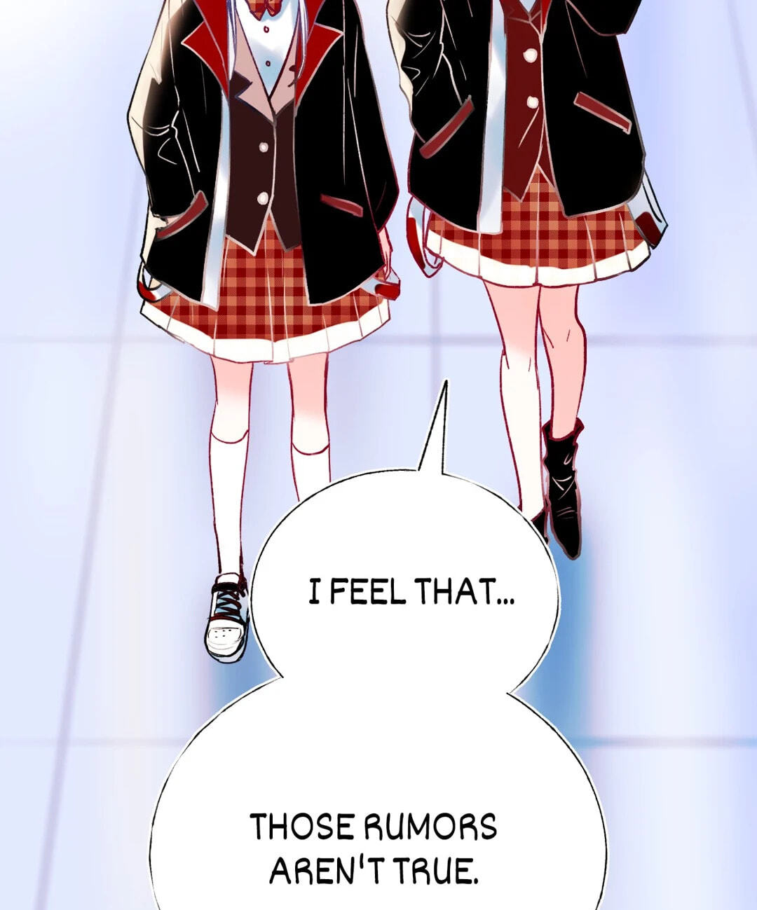 Read For the Win! chapter 68 image 29 on Lezhin