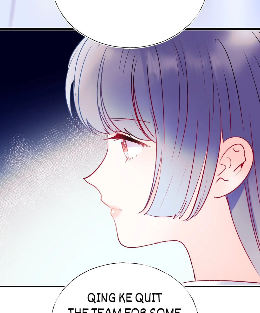 Read For the Win! chapter 68 image 30 on Lezhin