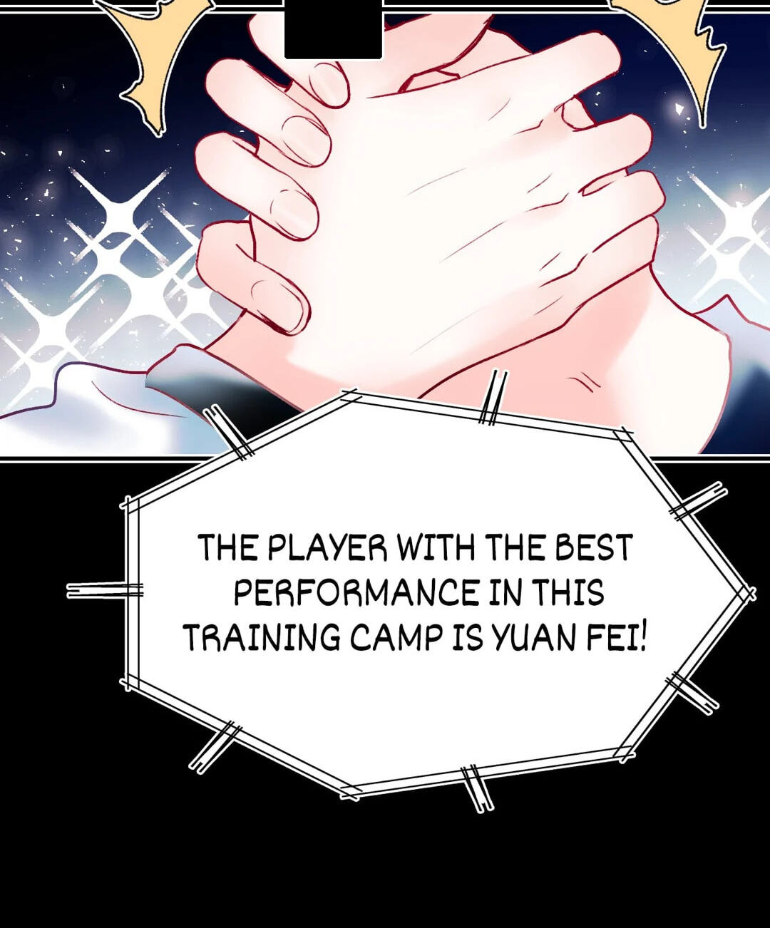 Read For the Win! chapter 68 image 32 on Lezhin