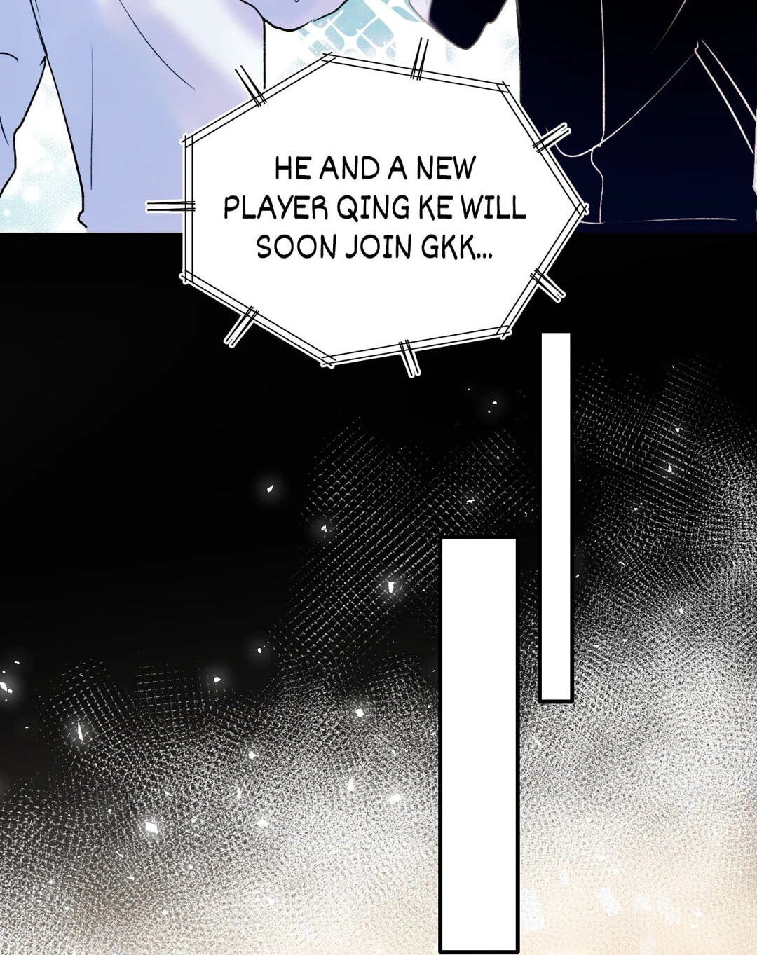 Read For the Win! chapter 68 image 34 on Lezhin
