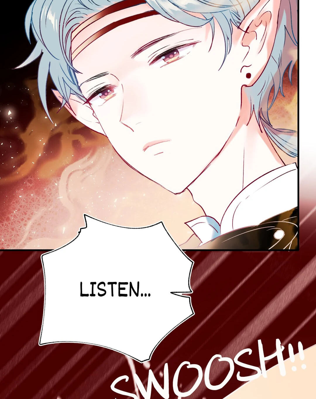 Read For the Win! chapter 68 image 38 on Lezhin