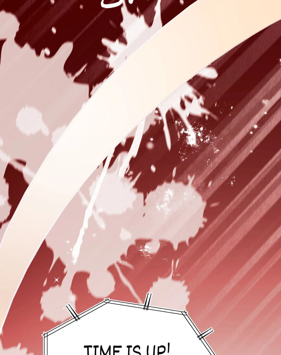 Read For the Win! chapter 68 image 39 on Lezhin