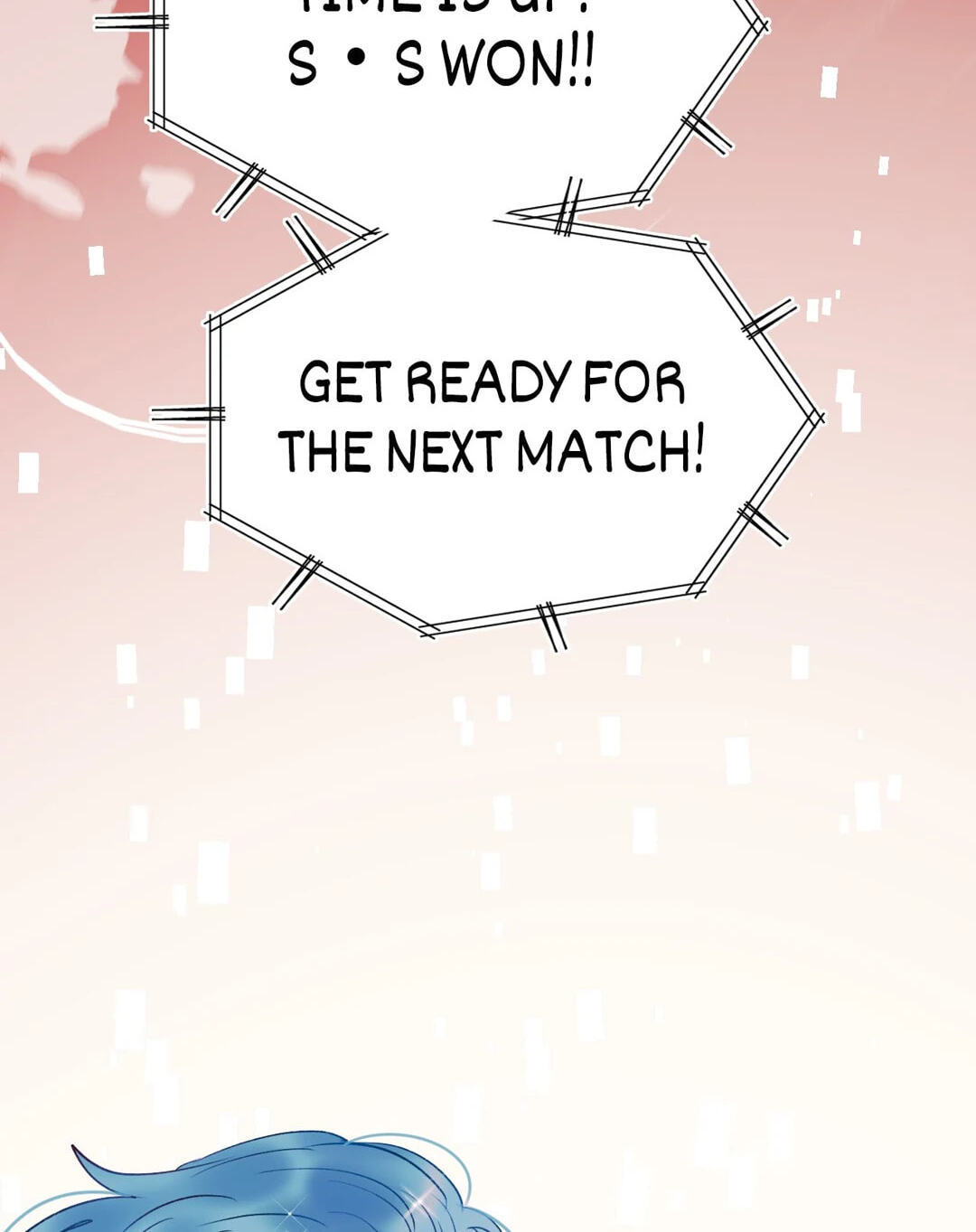 Read For the Win! chapter 68 image 40 on Lezhin