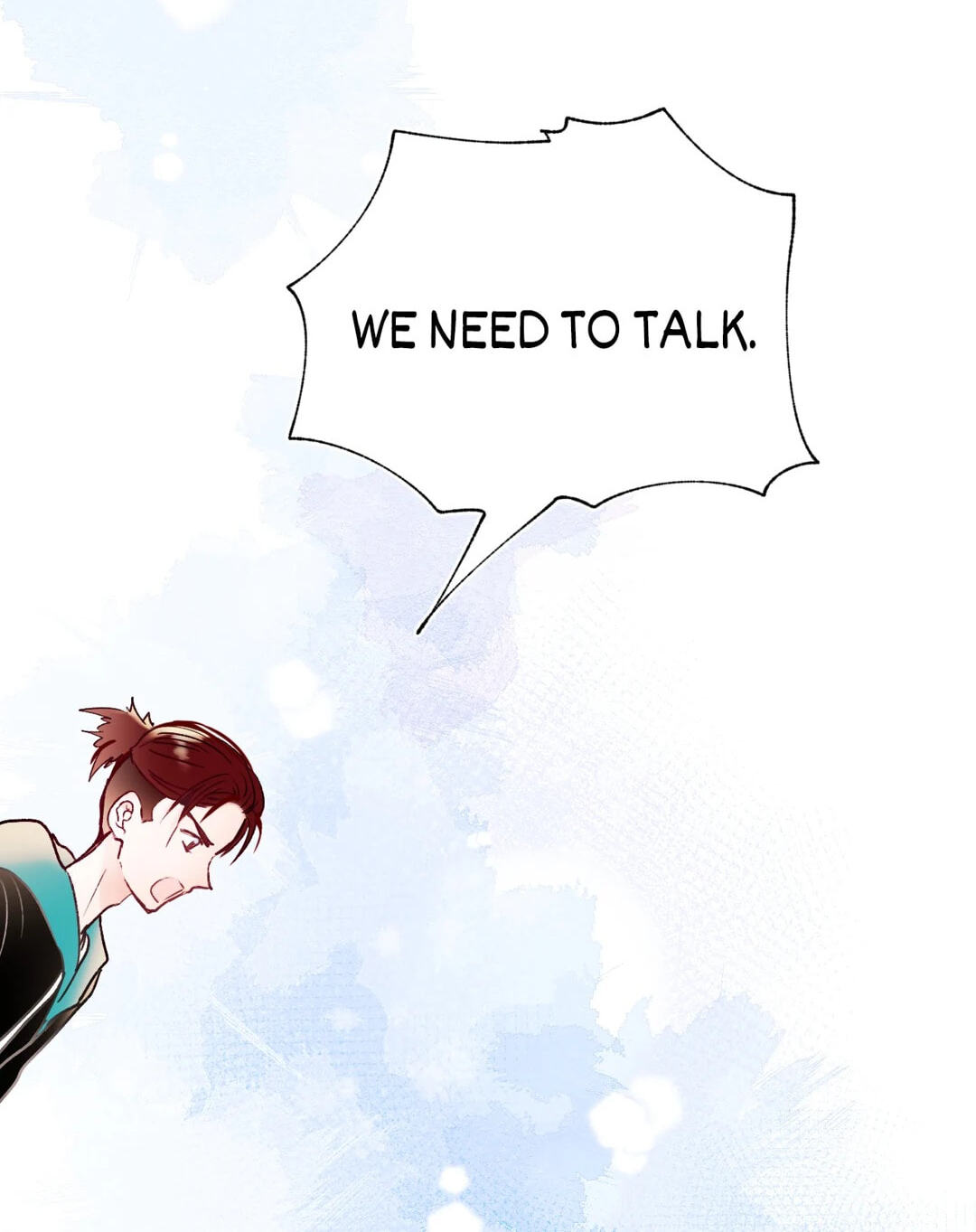 Read For the Win! chapter 68 image 44 on Lezhin