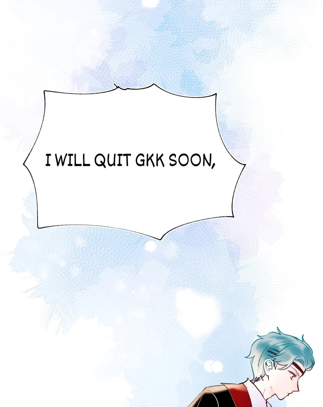 Read For the Win! chapter 68 image 45 on Lezhin
