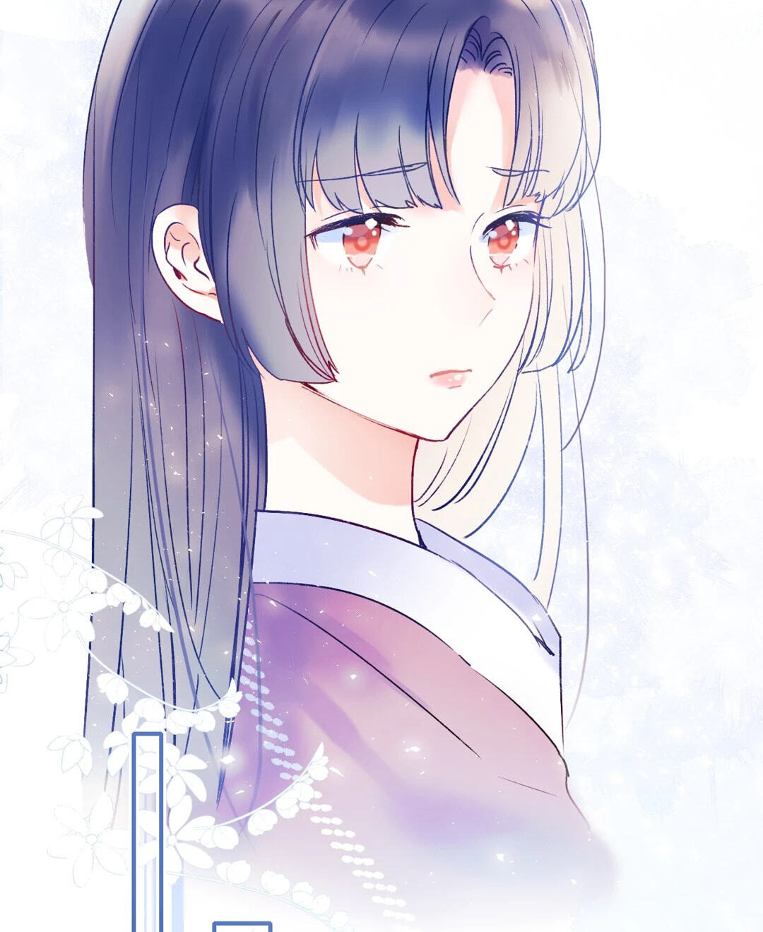 Read For the Win! chapter 68 image 6 on Lezhin