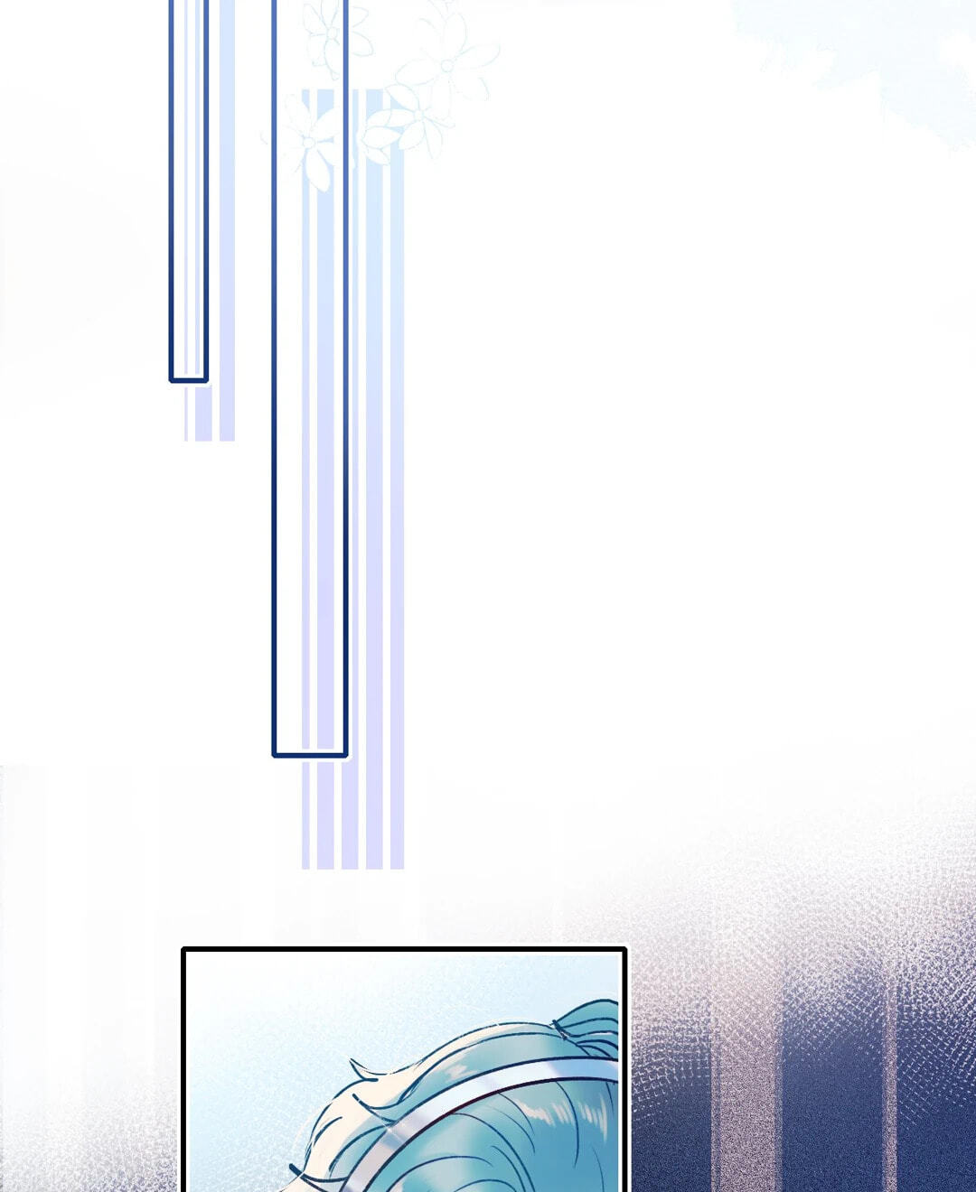 Read For the Win! chapter 68 image 7 on Lezhin