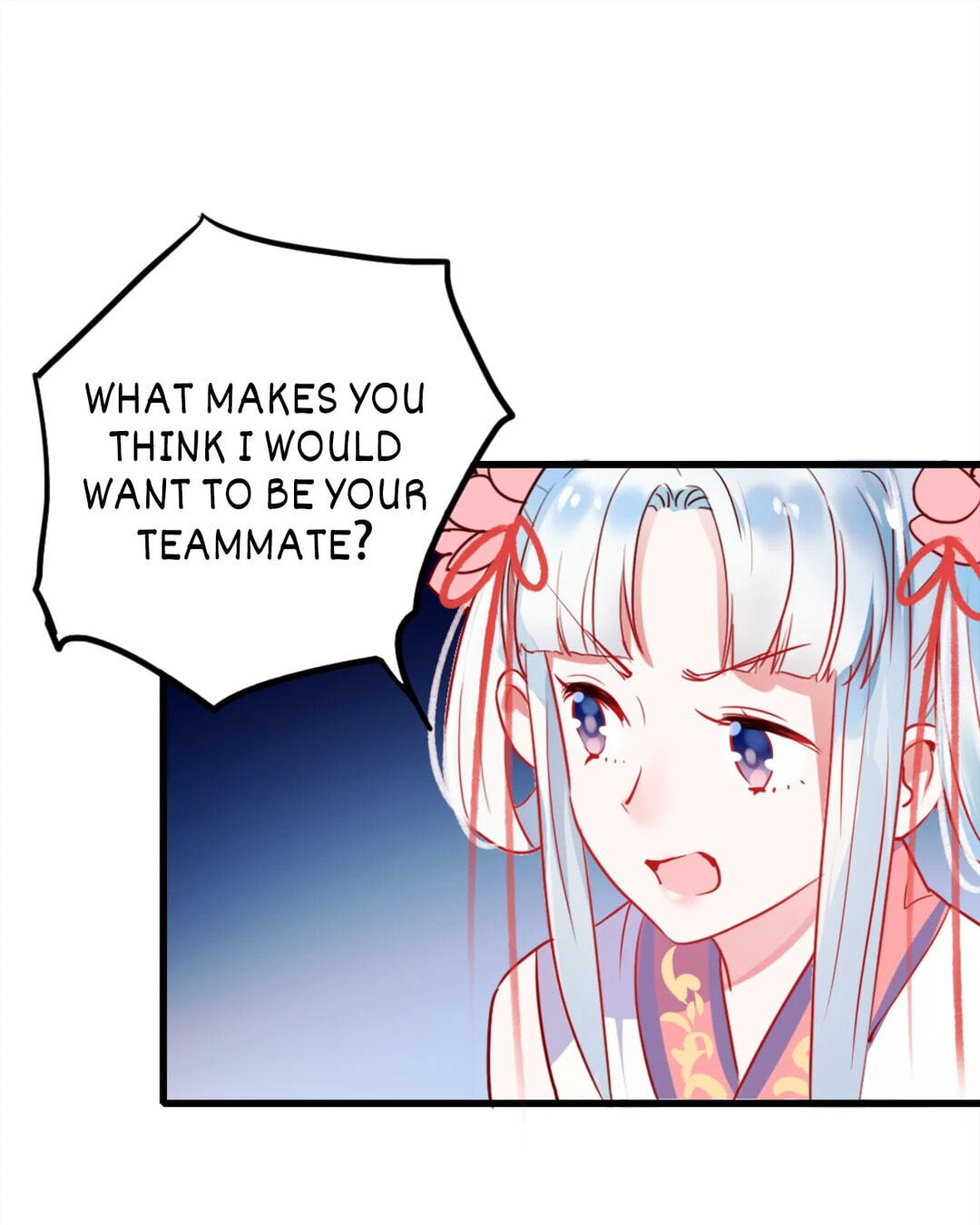 Read For the Win! chapter 7 image 12 on Lezhin