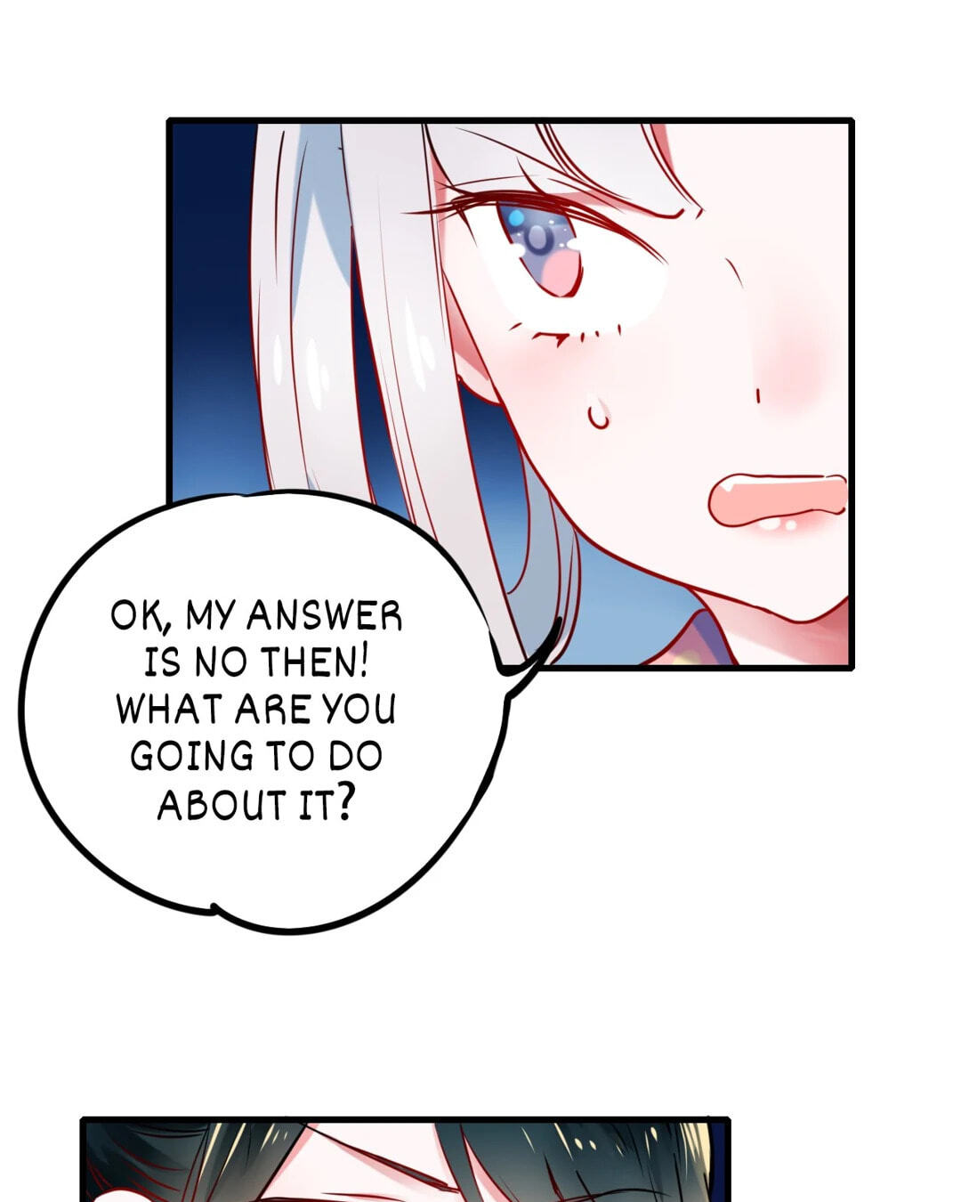 Read For the Win! chapter 7 image 14 on Lezhin