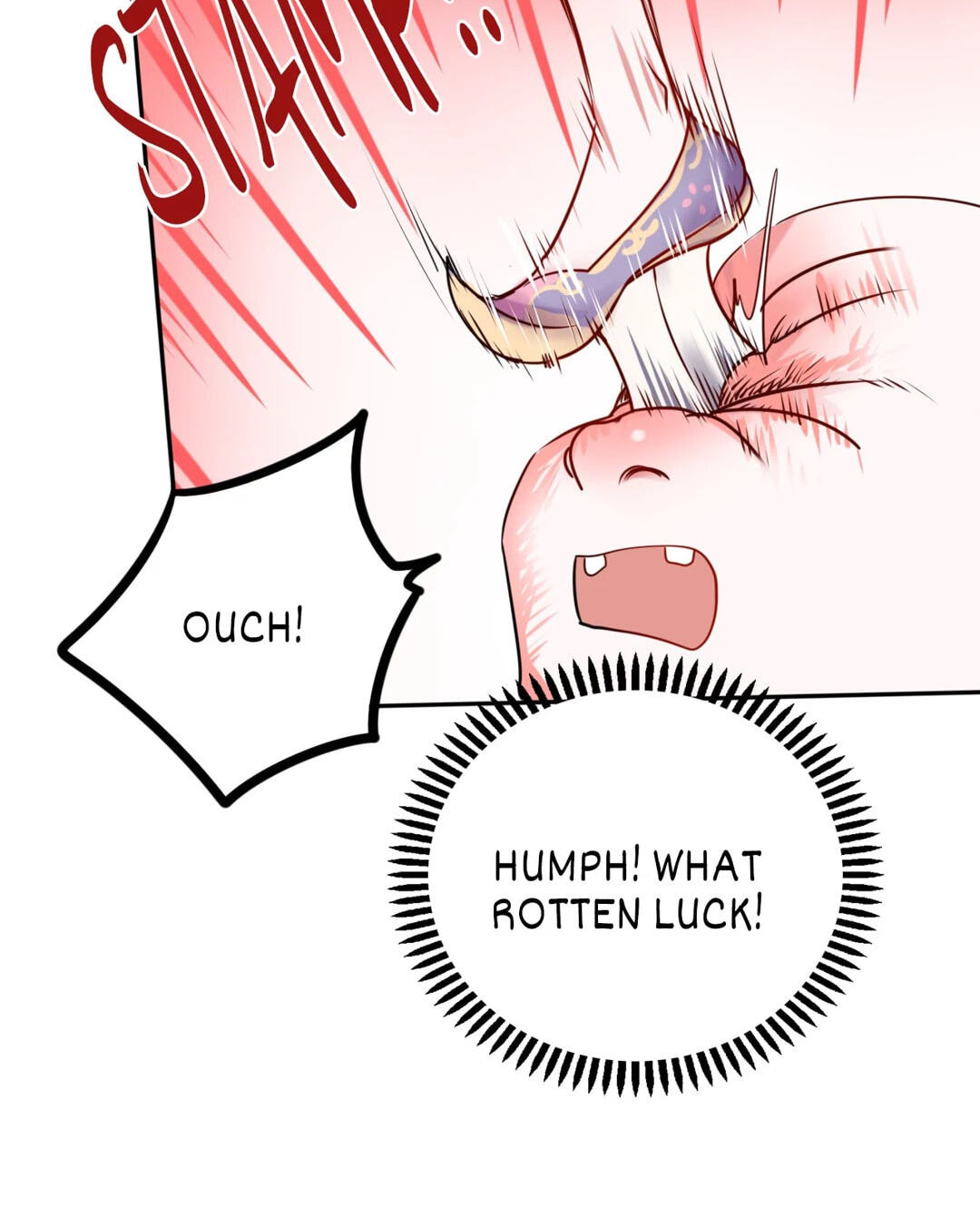 Read For the Win! chapter 7 image 23 on Lezhin