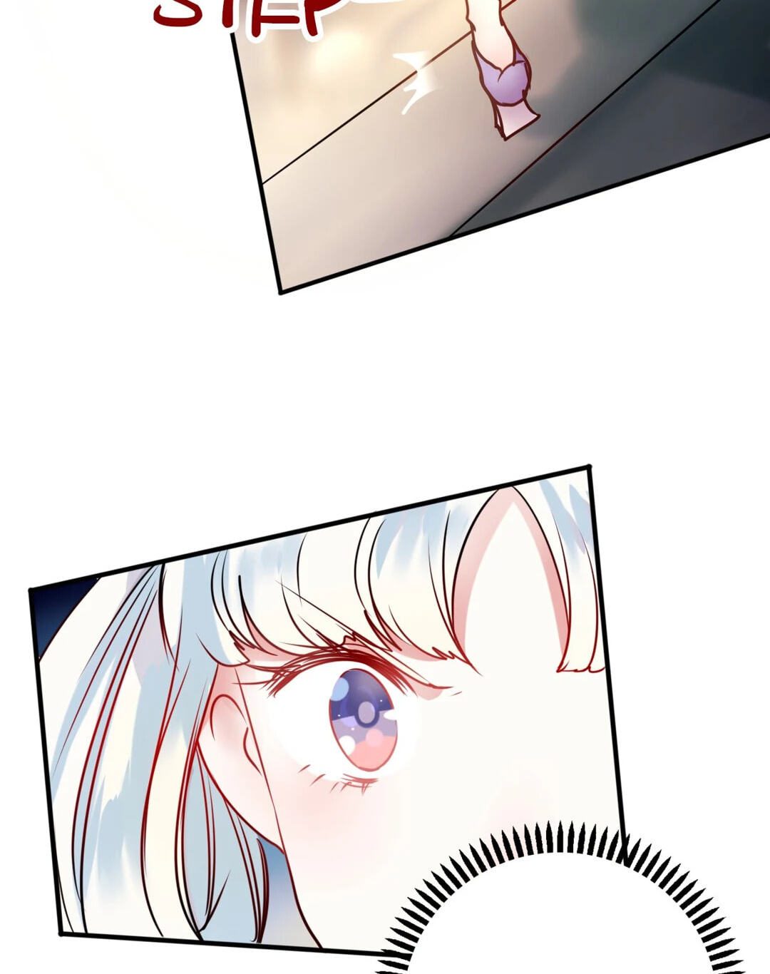 Read For the Win! chapter 7 image 25 on Lezhin
