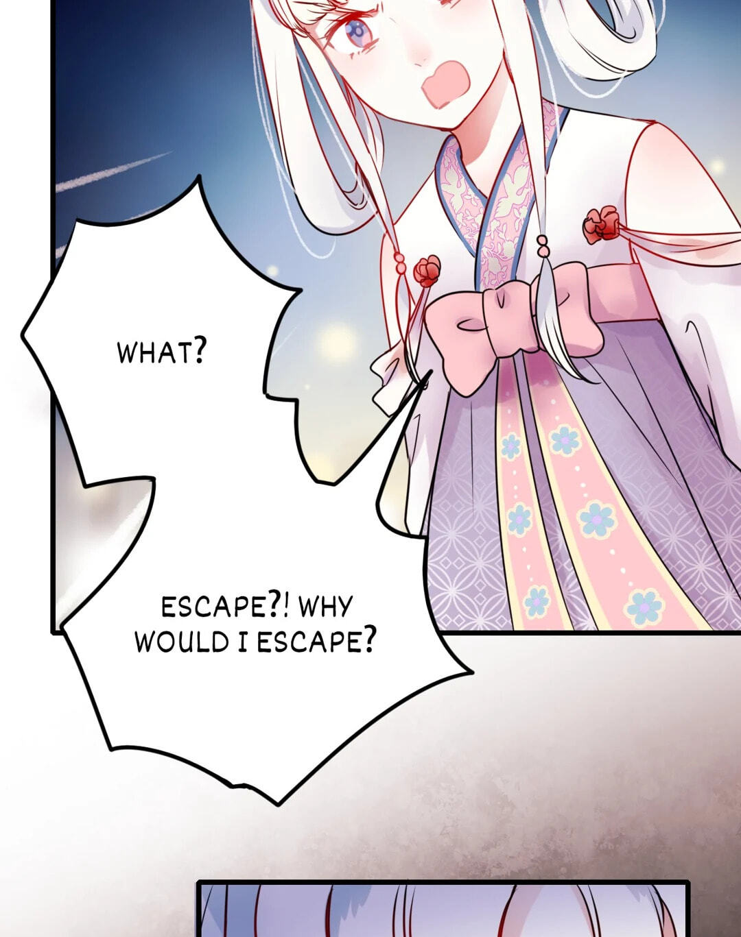 Read For the Win! chapter 7 image 28 on Lezhin