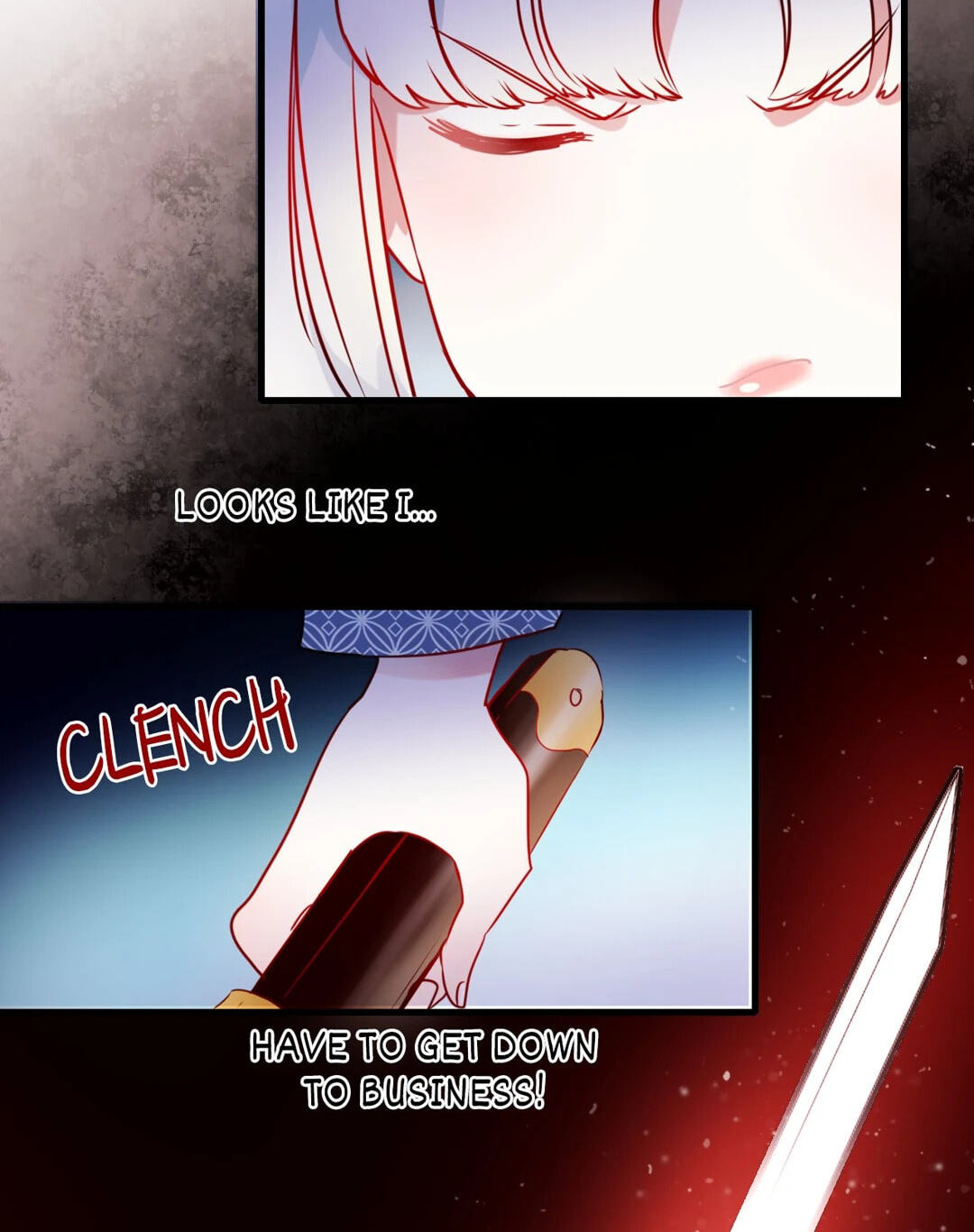 Read For the Win! chapter 7 image 29 on Lezhin