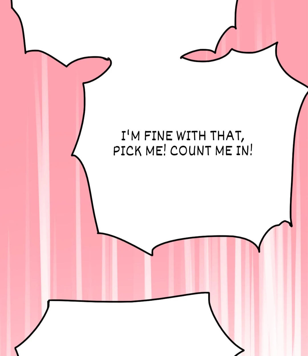 Read For the Win! chapter 7 image 3 on Lezhin