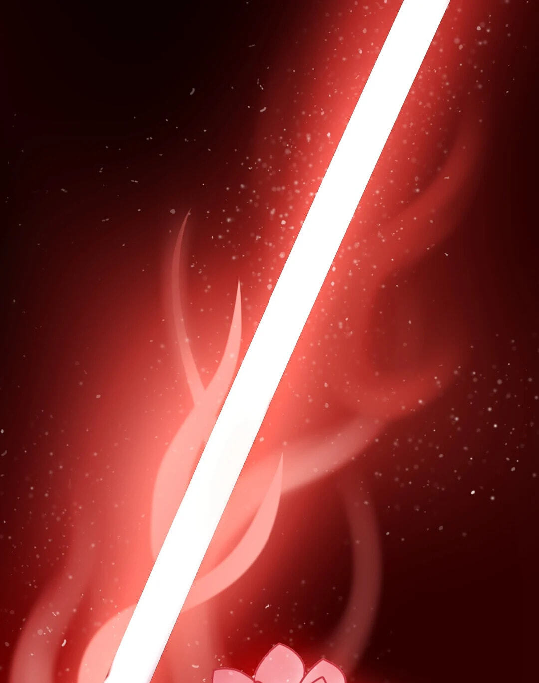 Read For the Win! chapter 7 image 30 on Lezhin