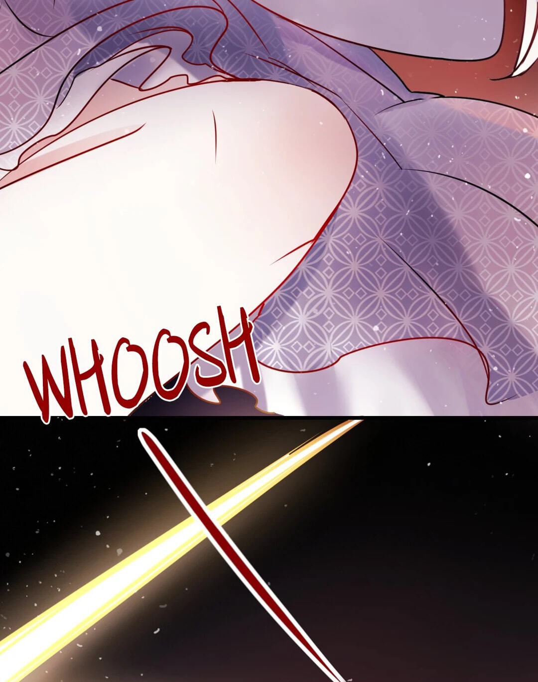 Read For the Win! chapter 7 image 32 on Lezhin